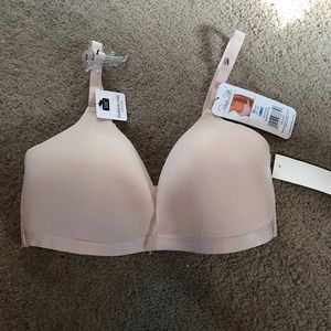 38c bra